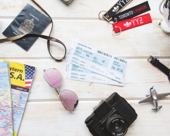 burst_travel-flatlay